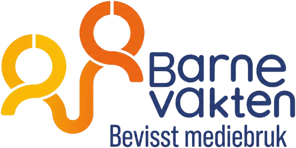 Barnevakten