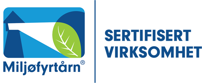 Miljøfyrtårn