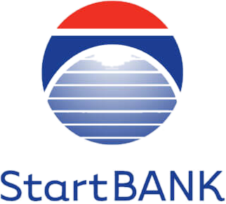 StartBANK