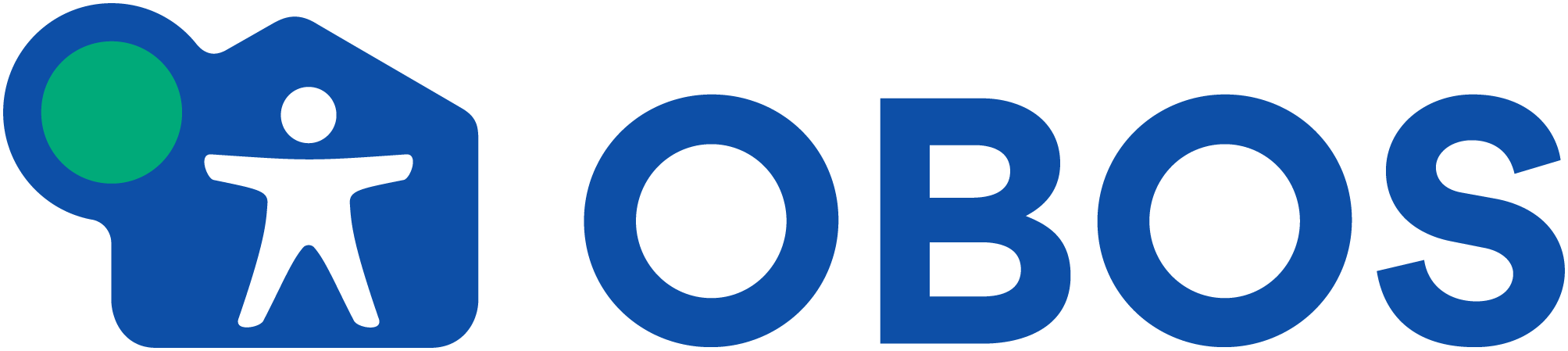 Samarbeidspartner