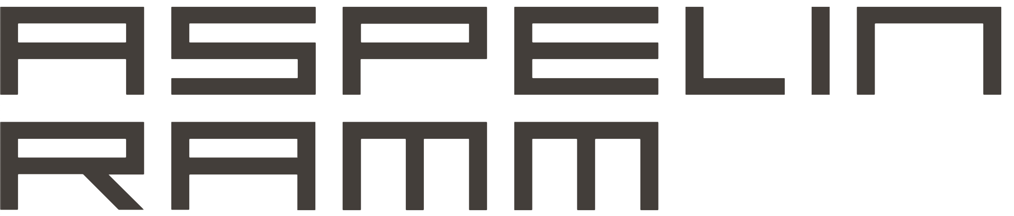 Samarbeidspartner
