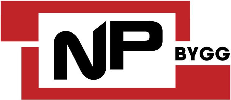 Samarbeidspartner