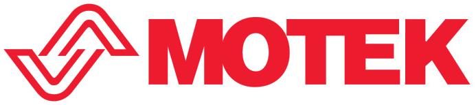 Motek
