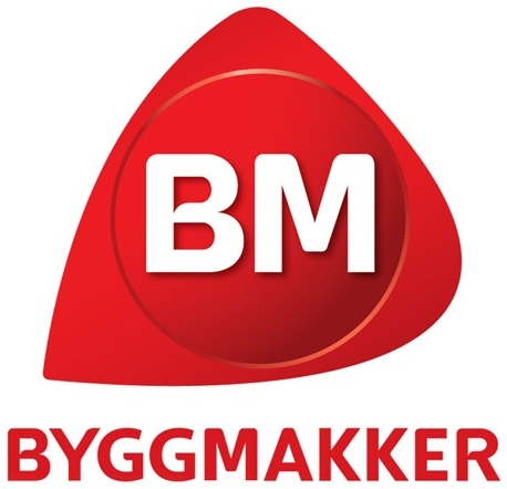 BM Byggmakker