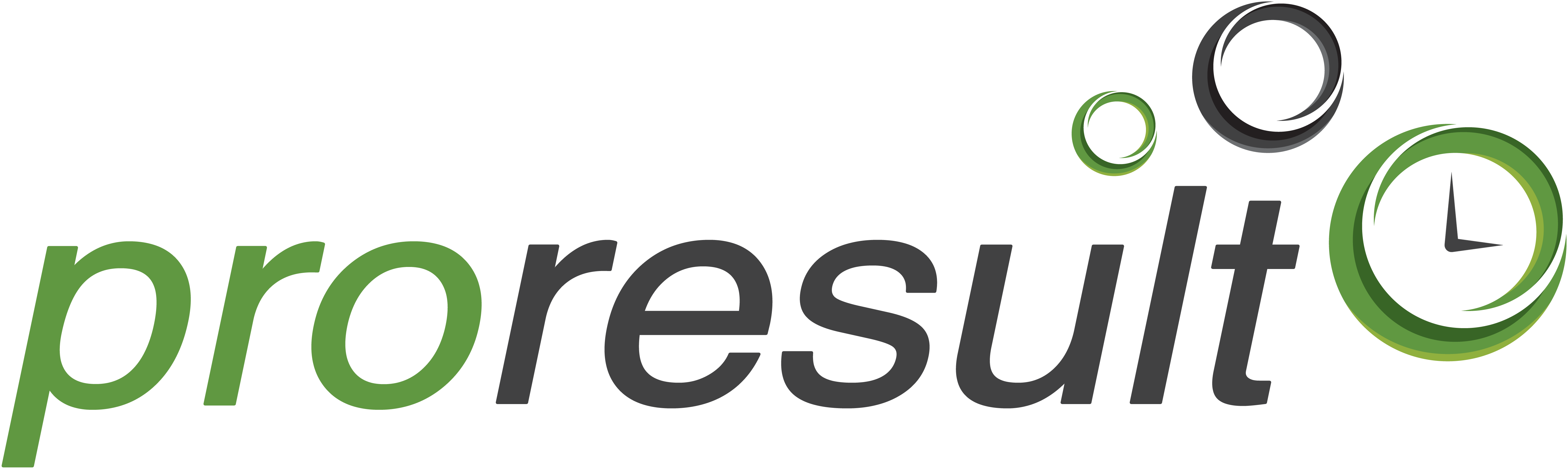 Proresult