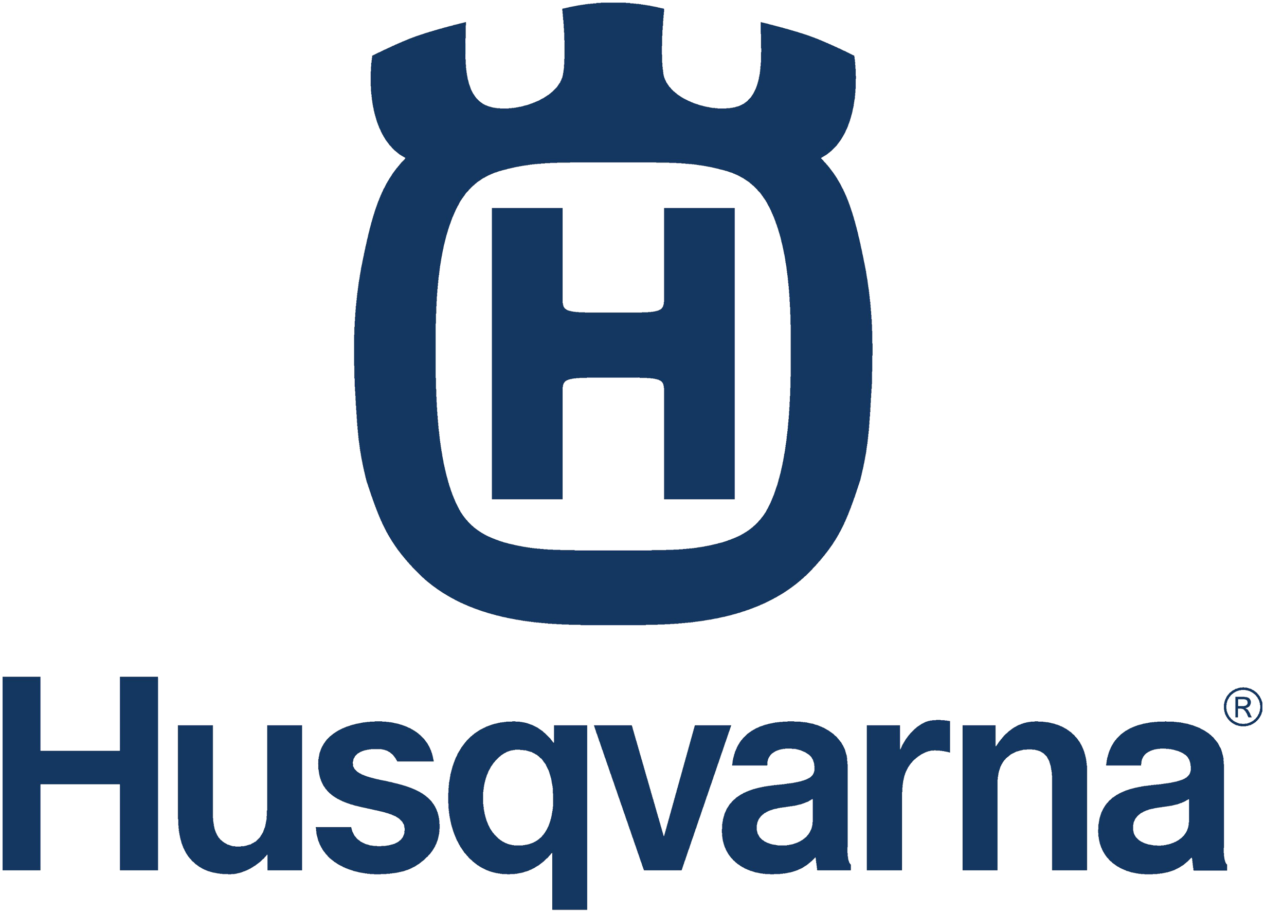 Husqvarna