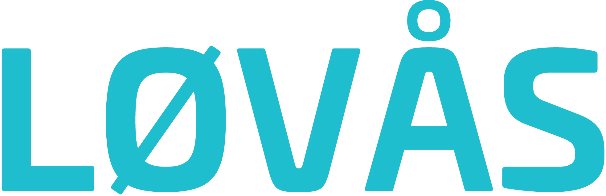 Leverandør