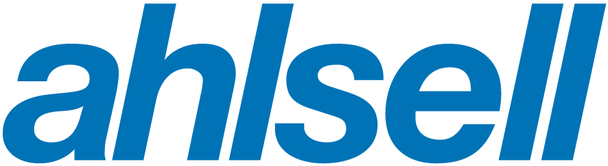 Leverandør